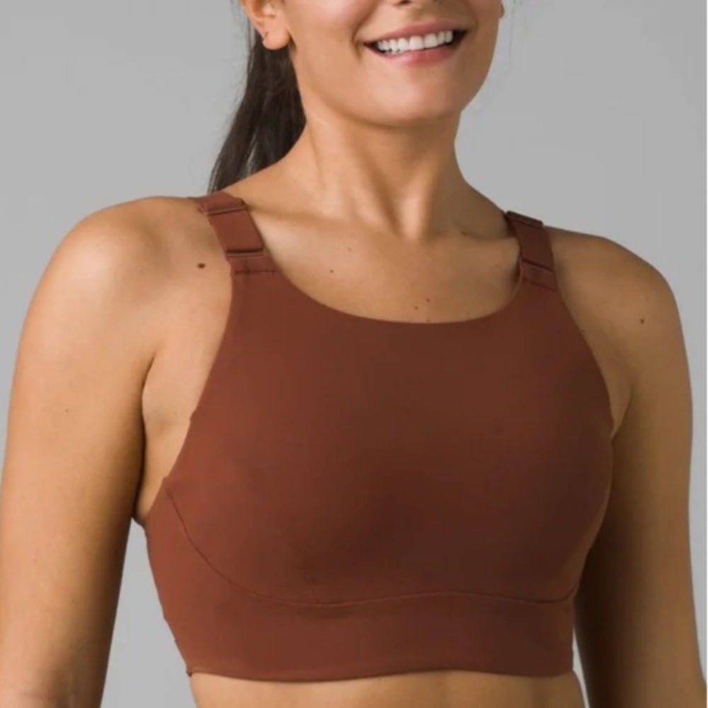 Prana Everyday Support‎ Bra